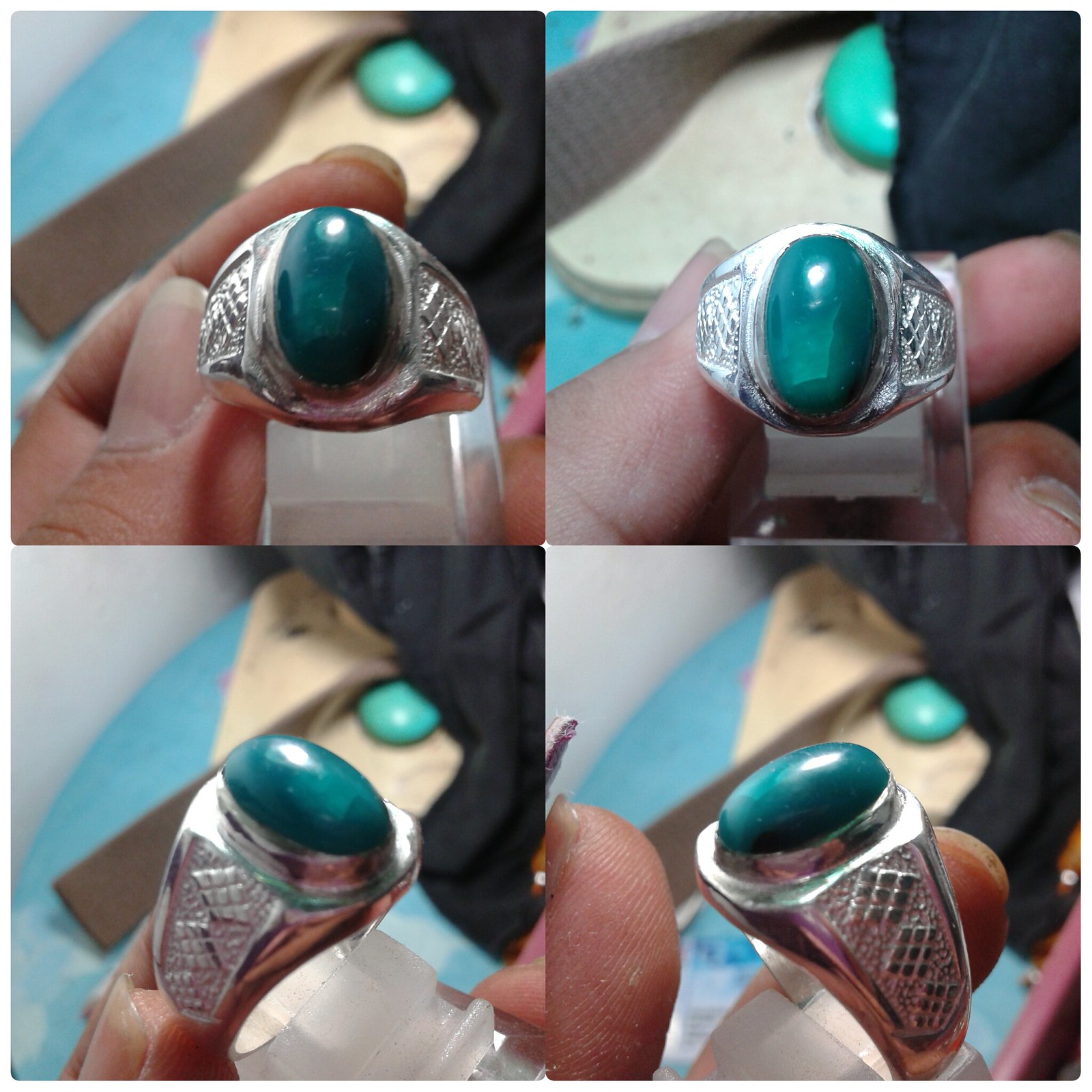 Lelang Kejar Setoran Akhir Bulan, Premium Inside,ITEM 0 Ada