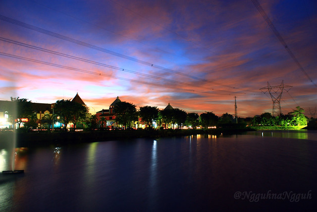 jangan-remehkan-lensa-kit