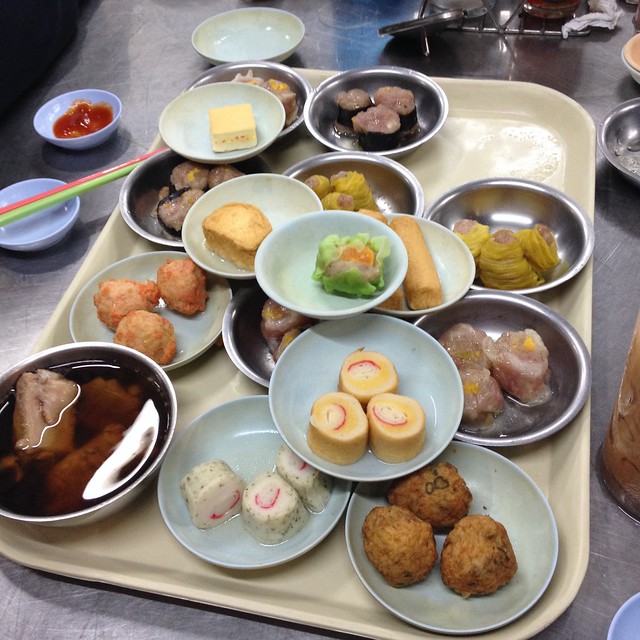 fr-backpacker-an-keliling-asia-tenggara-singapore-malaysia-thailand-laos-vietnam