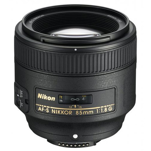NIKON D3100, D90, D7000, D300s, D3s & D3x ... 100% NEW ALTA !!