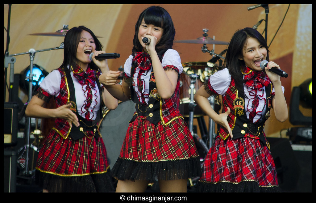 kaskus-jkt48---part-17