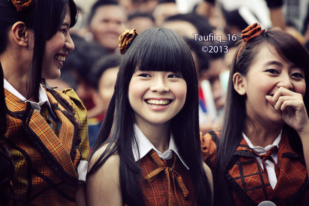 kaskus-jkt48---part-18