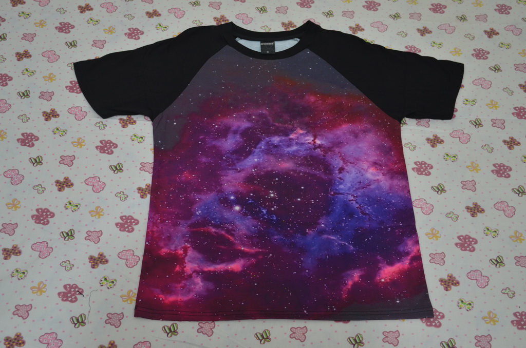 2nd : Kiks Tyo x Aya Kiguchi, Vans x Iggy Pop, Bathing Ape (BAPE), Carhartt, Afends.