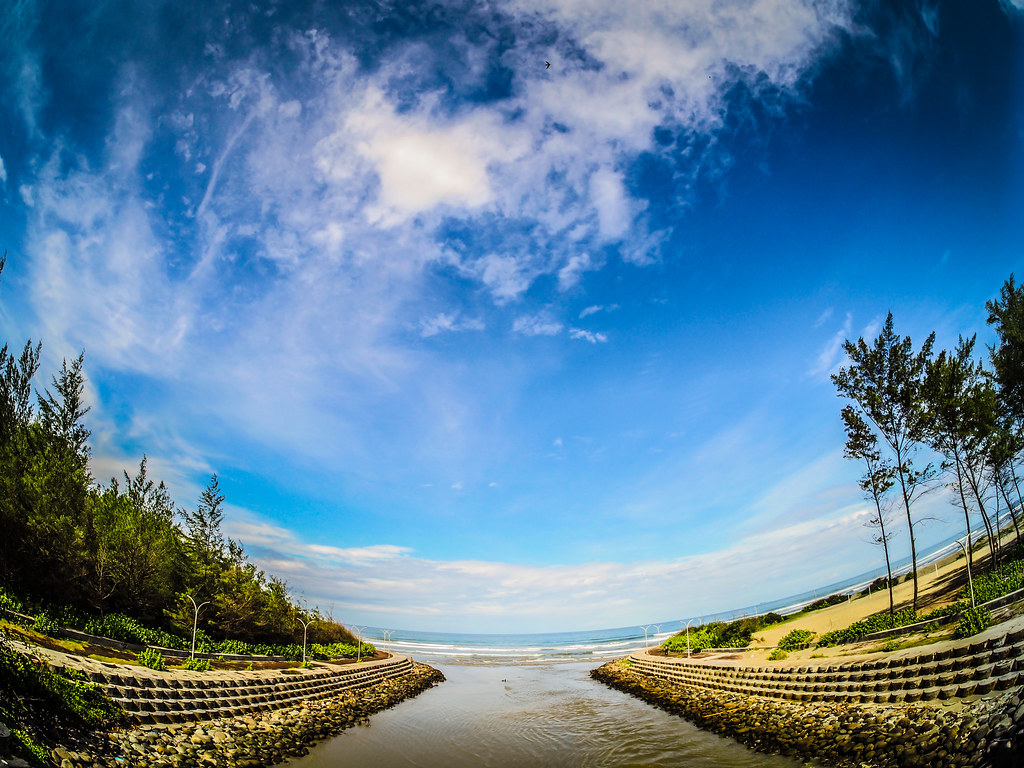 fish-eye-photograpy-discussion-n-gallery