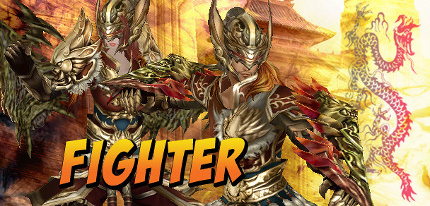 &#91;OFFICIAL&#93; GULONG ONLINE INDONESIA