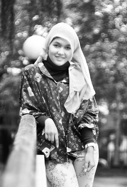 nongkrong-bareng-hijabers-lovers