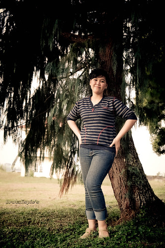 nongkrong-bareng-digital-pocket-dan-prosumer---part-3