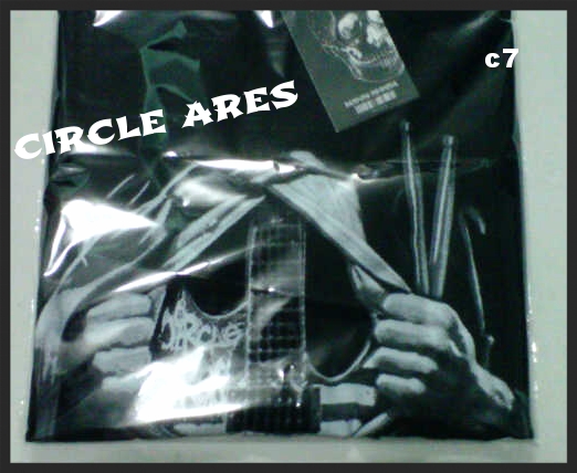 Jual baju kaos keren cwo barang bandung,, diliat dlu gan,, murah meriah,,