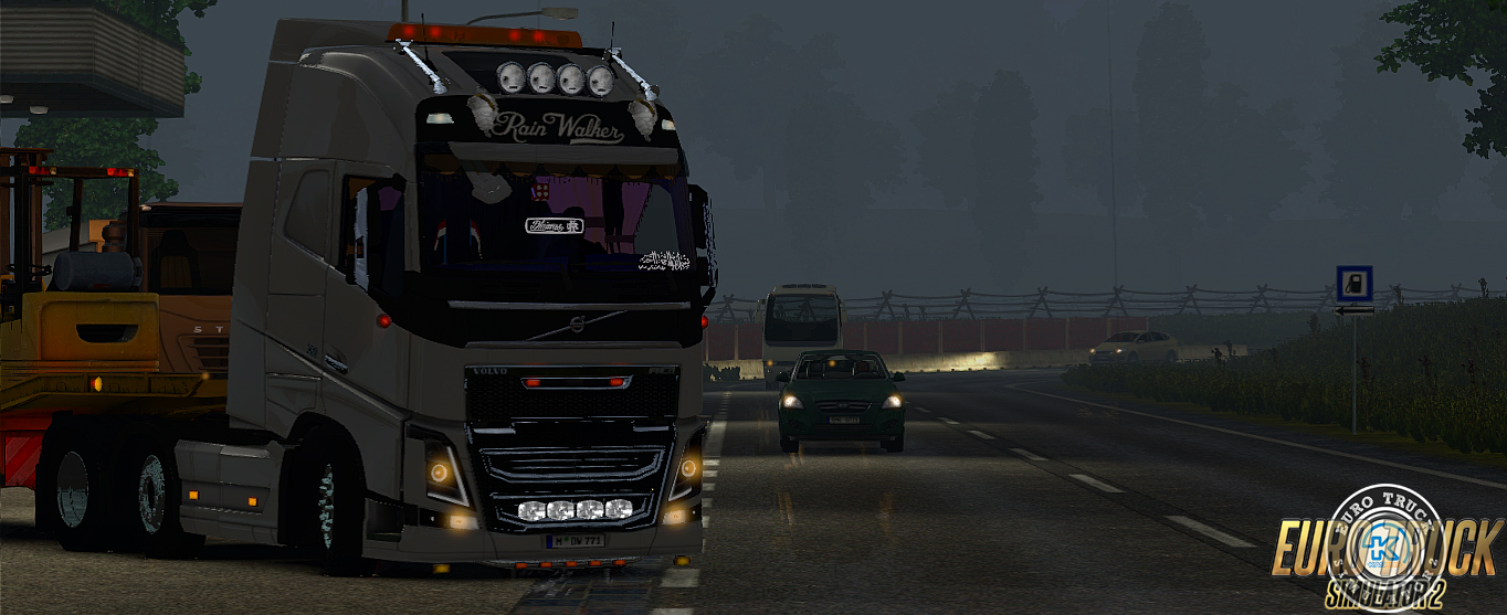 official-thread-euro-truck-simulator-2