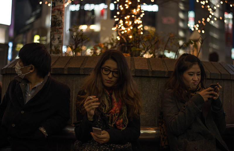 alun-alunnya-nikonian---part-12