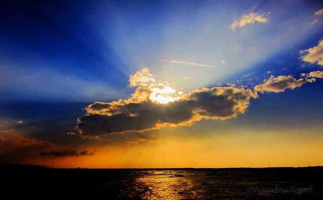 nongkrong-bareng-landscape-photography---part-1