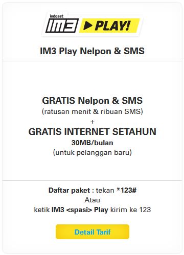  Thread Diskusi Indosat - Part 1