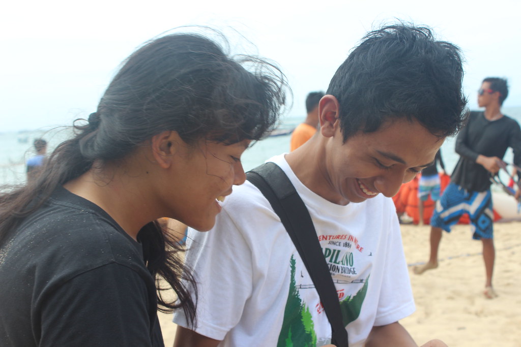 nongkrong-bareng-candid-photography