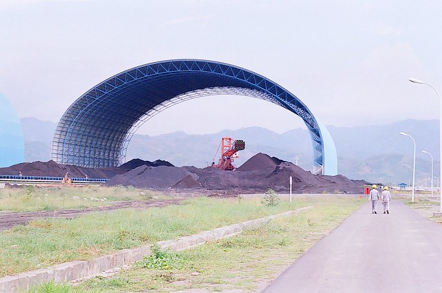 post-image