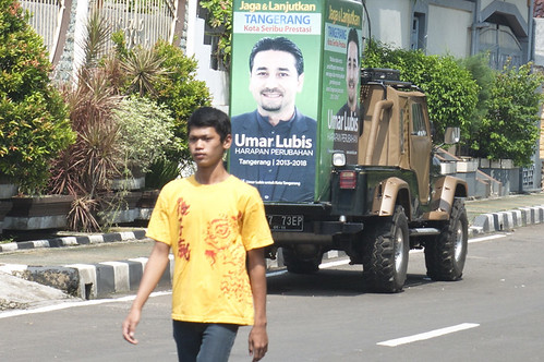 nongkrong-bareng-yang-masih-amatiran-dan-newbie---part-4