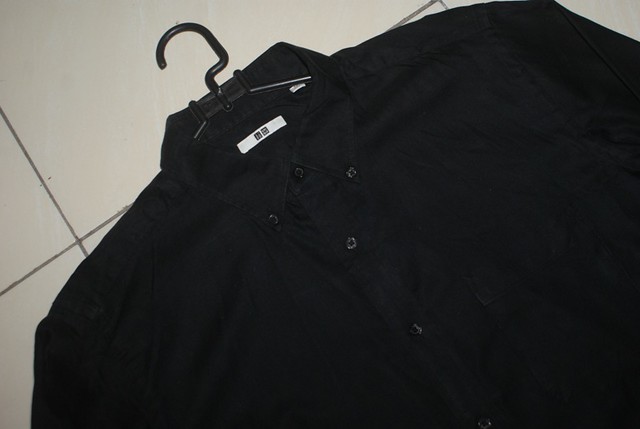 SUGARCANE CARHARTT THE NORTH FACE APC GIVENCHY LACOSTE ZARA TOPMAN H&M UNIQLO Shirt
