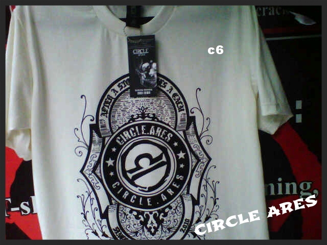 Jual baju kaos keren cwo barang bandung,, diliat dlu gan,, murah meriah,,