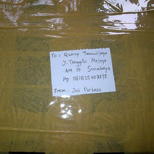 TESTIMONIAL for perkasa5272