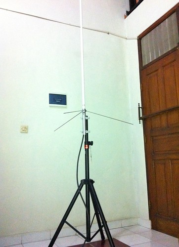diskusi-antena-pemancar