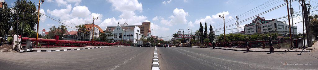 post-image
