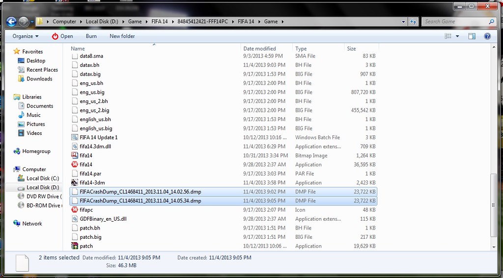 official-fifa-14---we-are-fifa-14