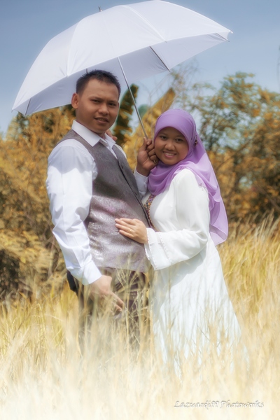 post-image