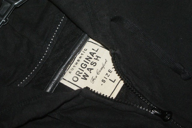 Dior CdG Home UNITED ARROW NUMBER Nine BURBERRY CROCODILE ADIDAS ITALY GERMANY Parka