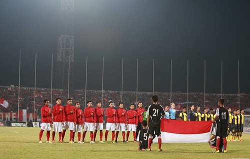 kampung-canoners---part-14