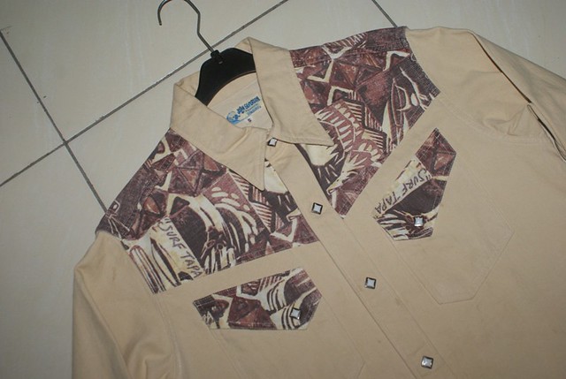 SUGARCANE CARHARTT THE NORTH FACE APC GIVENCHY LACOSTE ZARA TOPMAN H&M UNIQLO Shirt