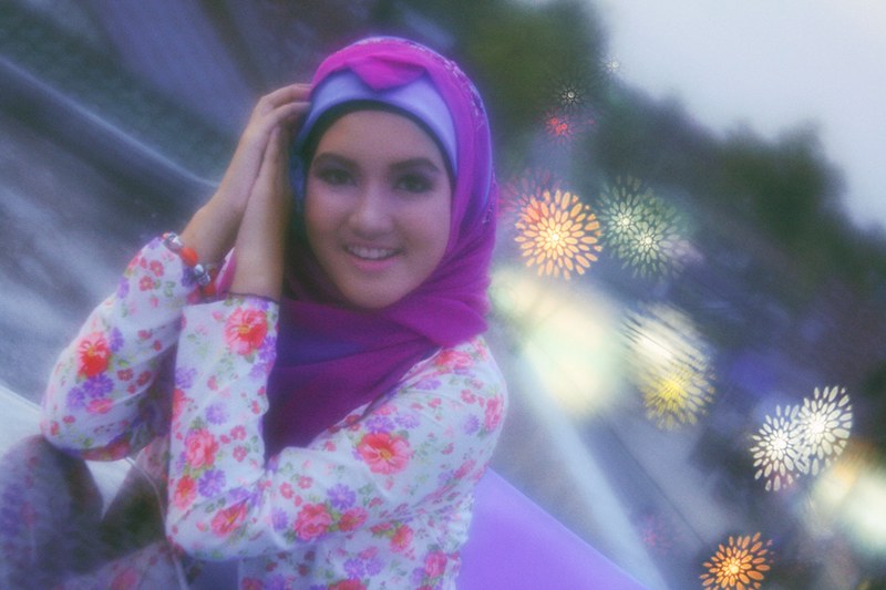 saung-lensa-manual---part-3