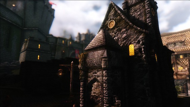 new-home-the-elder-scrolls-v--skyrim