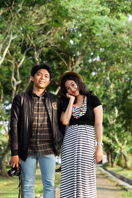 regional-medan-sumatra-utara--sekitarnya