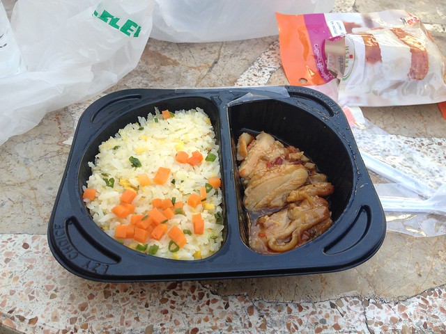 fr-backpacker-an-keliling-asia-tenggara-singapore-malaysia-thailand-laos-vietnam