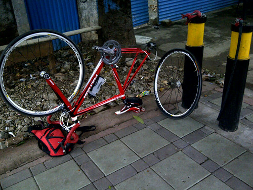 9829pecintapemakai-helios-roadbike-kumpul-sini9829