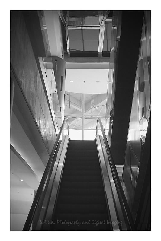 nongkrong-bareng-yang-masih-amatiran-dan-newbie---part-5