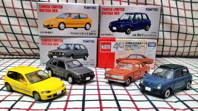 kaskus-tomica-club--we-are-tomicaholic