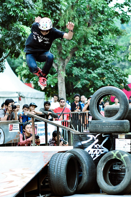 nongkrong-bareng-yang-masih-amatiran-dan-newbie---part-5