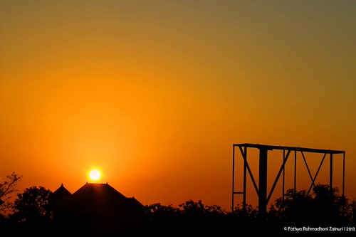 nongkrong-bareng-landscape-photography---part-1