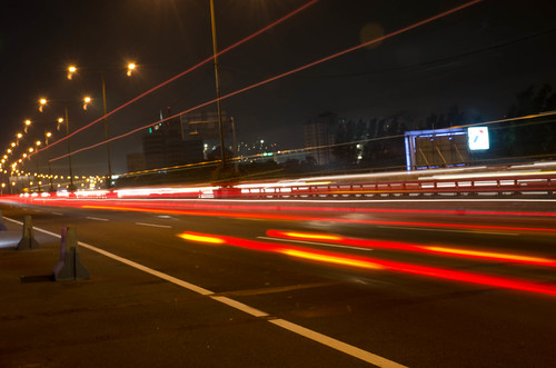 alun-alunnya-nikonian---part-11