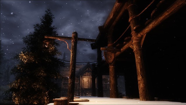 new-home-the-elder-scrolls-v--skyrim