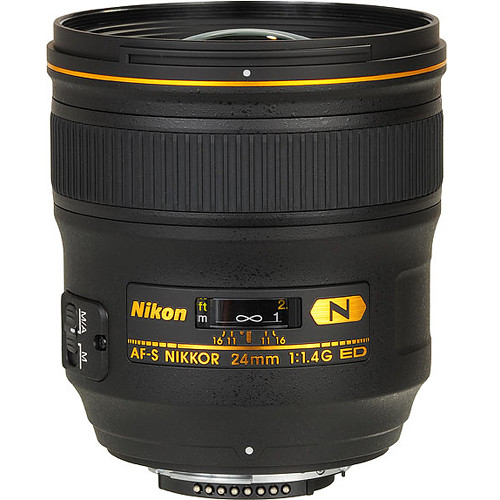 NIKON D3100, D90, D7000, D300s, D3s & D3x ... 100% NEW ALTA !!