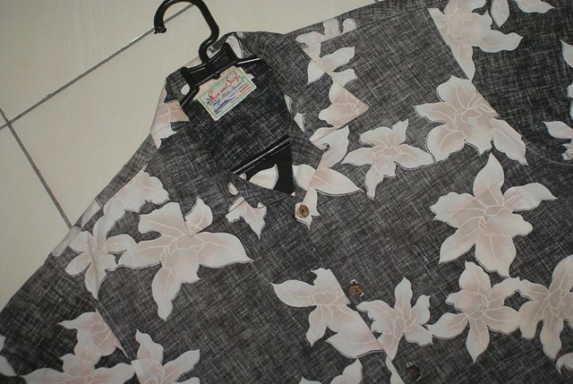 MOUNTAIN HARDWEAR TOPMAN APRIL77 DARTISAN JUNYA WATANABE COMME des GARCONS PLAY Shirt
