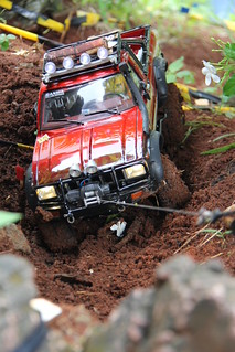 all-about-rc-adventure---part-1