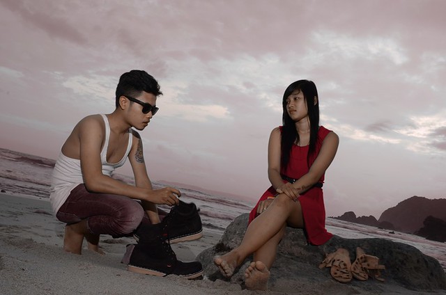 nongkrong-bareng-kritik-jujur-dan-brutal---part-1