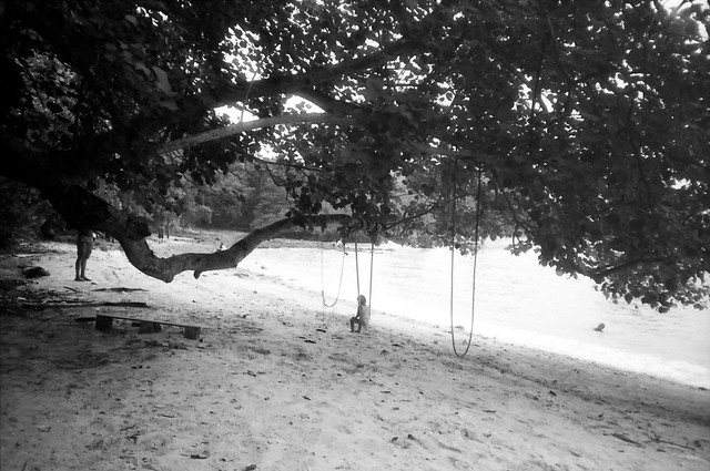 diskusi-kamar-gelap-film-bw---part-2
