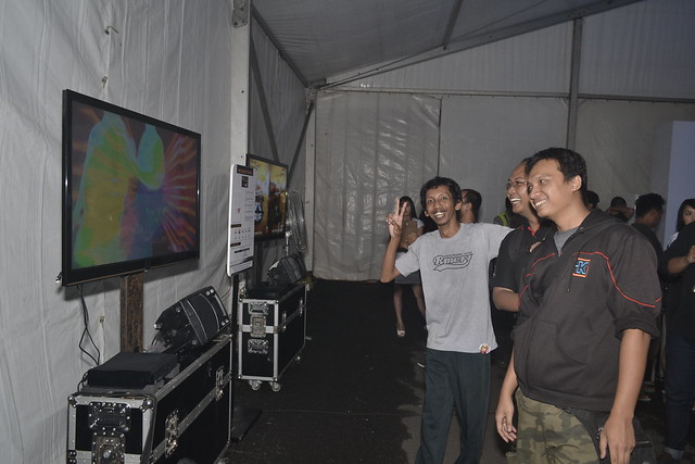 FR: Kaskus Reg. Malang di GOT PASSION? @Passionville