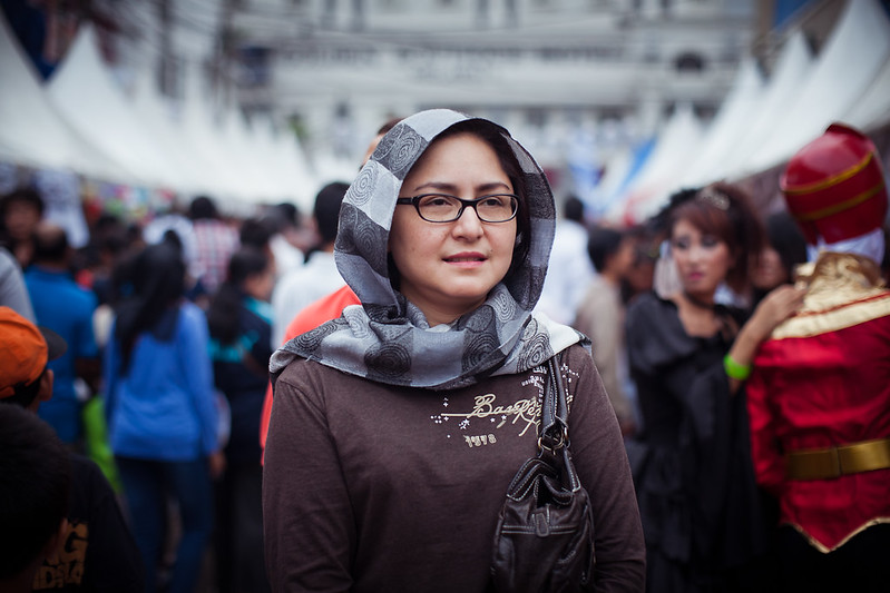 kampung-canoners---part-14