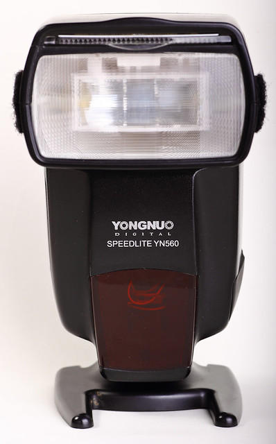 nongkrong-bareng-still-life-and-product-photography