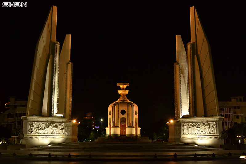 alun-alunnya-nikonian---part-11