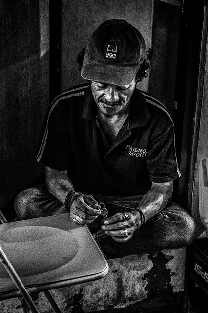 nongkrong-bareng-foto2-b-w